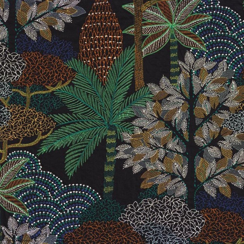 4972 04 57 - VoyageImaginaire By Casamance || In Stitches Soft Furnishings