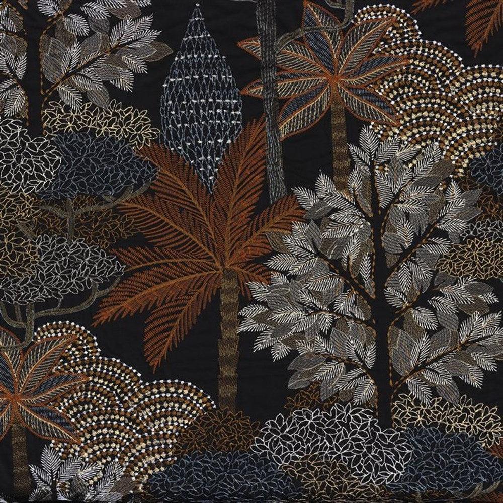 4972 05 67 - VoyageImaginaire By Casamance || In Stitches Soft Furnishings