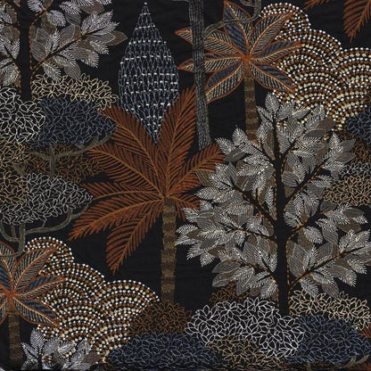 4972 05 67 - VoyageImaginaire By Casamance || In Stitches Soft Furnishings