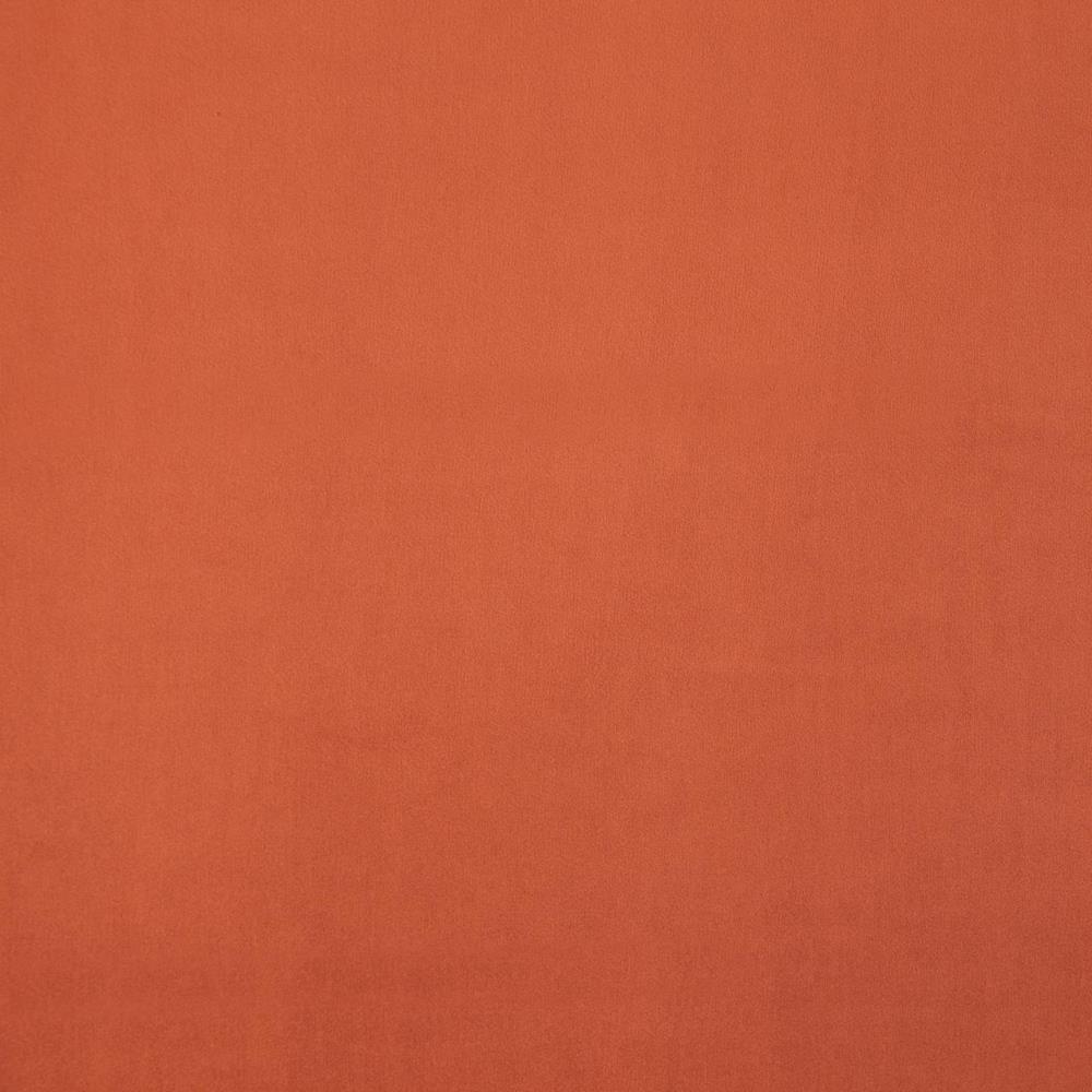 Chili - Warlock Velvet By Zepel || In Stitches Soft Furnishings