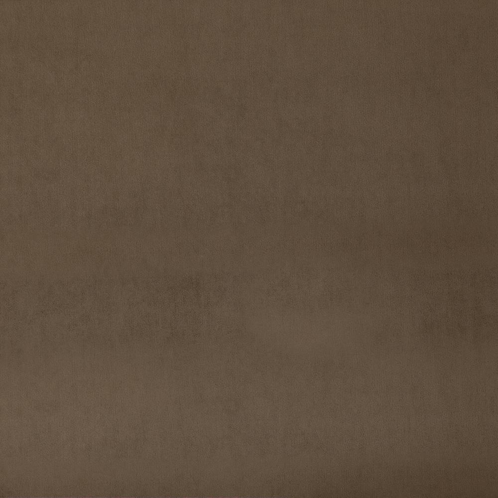 Java - Warlock Velvet By Zepel || In Stitches Soft Furnishings