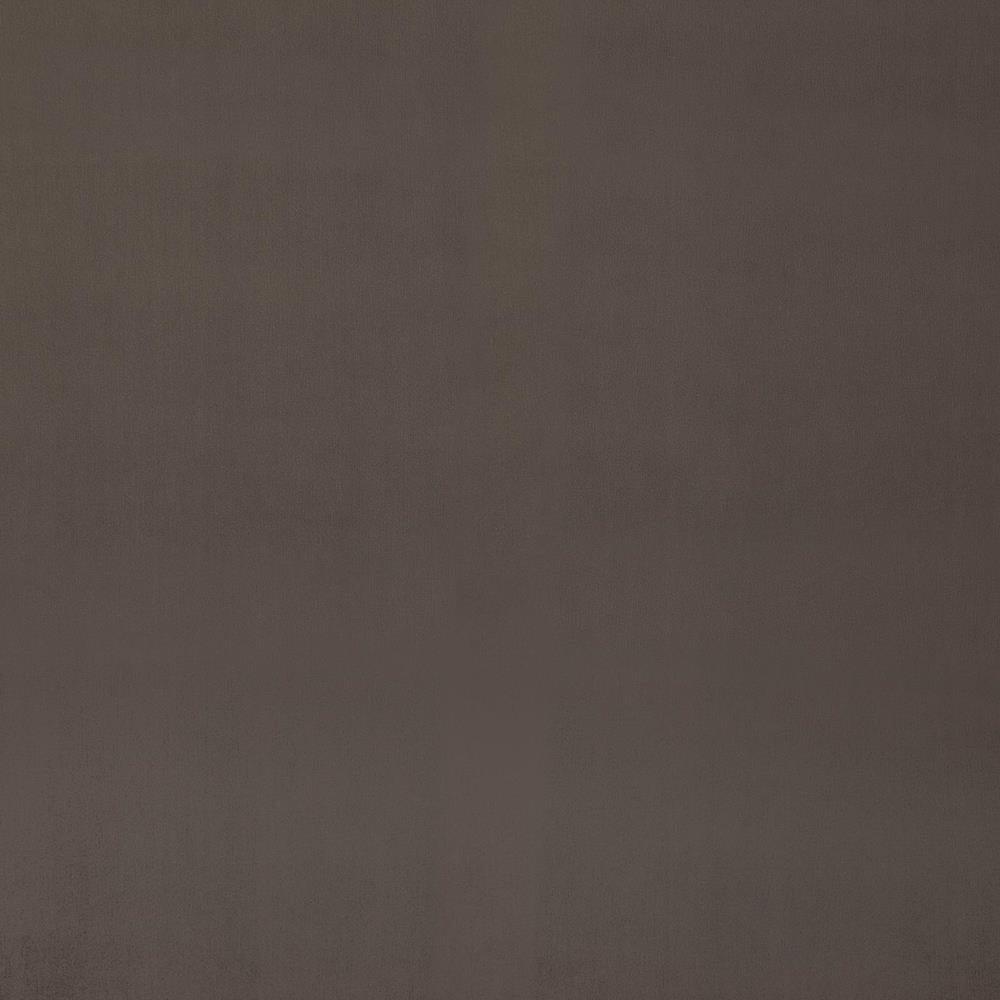 Seal - Warlock Velvet By Zepel || In Stitches Soft Furnishings