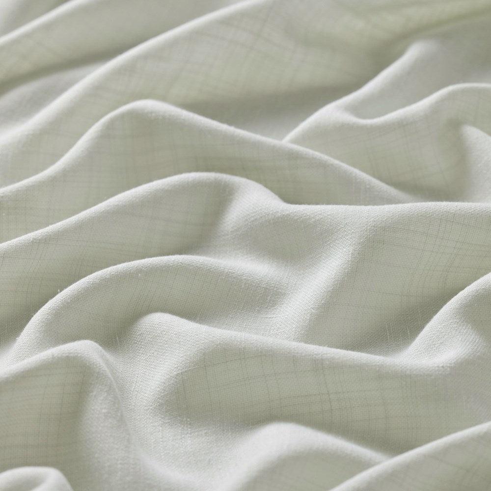 Cloud - Whisper By Warwick || In Stitches Soft Furnishings