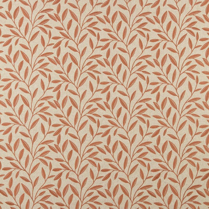 Cayenne - Whitwell By Slender Morris || In Stitches Soft Furnishings