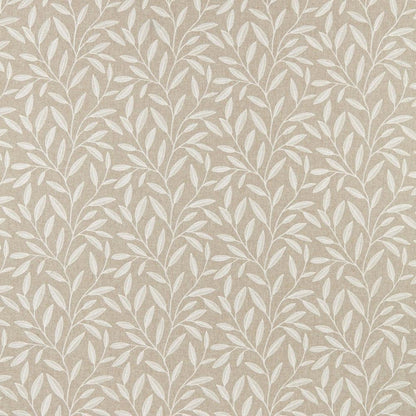 Linen - Whitwell By Slender Morris || In Stitches Soft Furnishings