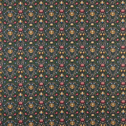Jewel - Winslow By Slender Morris || In Stitches Soft Furnishings