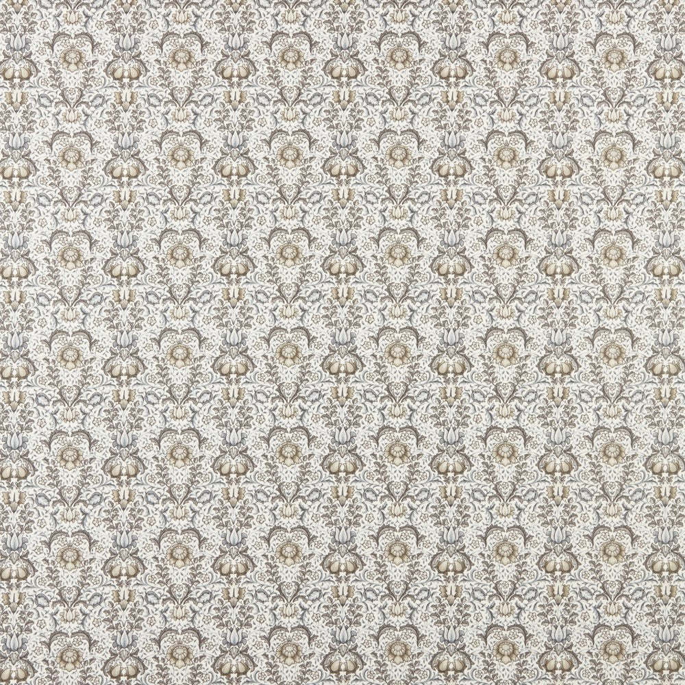 Sand - Winslow By Slender Morris || In Stitches Soft Furnishings
