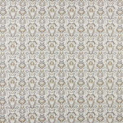 Sand - Winslow By Slender Morris || In Stitches Soft Furnishings