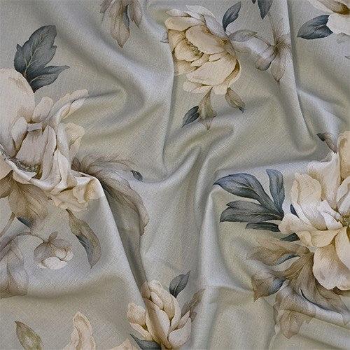 Antique - Wisley By Laura Ashley || In Stitches Soft Furnishings