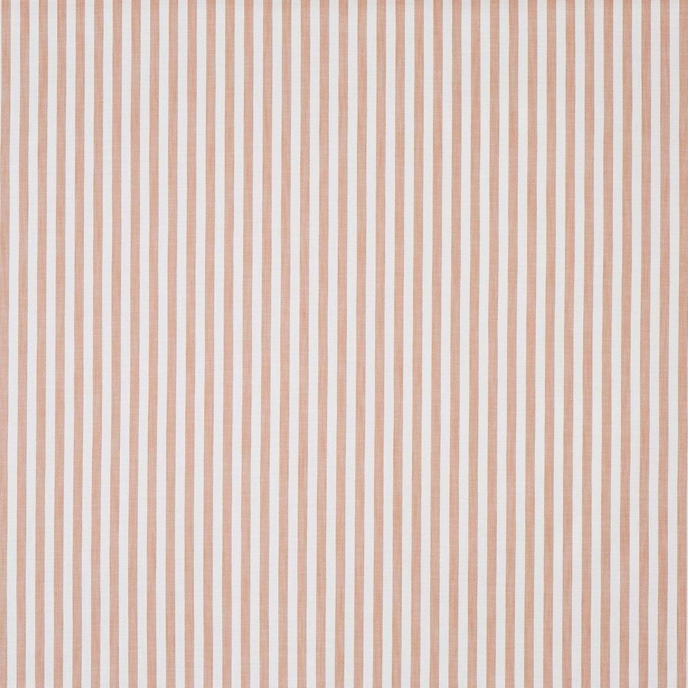 Apricot - Witney By Prestigious Textiles || In Stitches Soft Furnishings