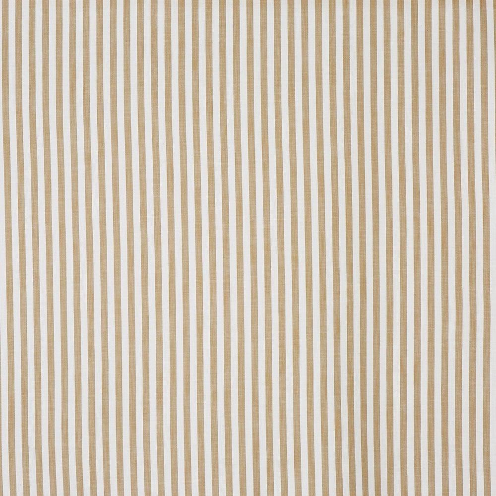 Honey - Witney By Prestigious Textiles || In Stitches Soft Furnishings