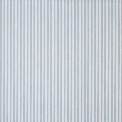 Peppermint - Witney By Prestigious Textiles || In Stitches Soft Furnishings