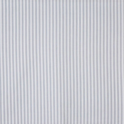 Silver - Witney By Prestigious Textiles || In Stitches Soft Furnishings