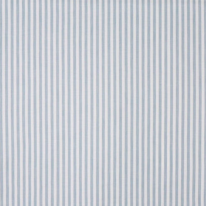 Sky - Witney By Prestigious Textiles || In Stitches Soft Furnishings