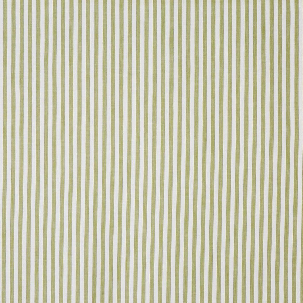 Zest - Witney By Prestigious Textiles || In Stitches Soft Furnishings