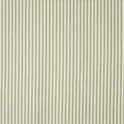 Zest - Witney By Prestigious Textiles || In Stitches Soft Furnishings