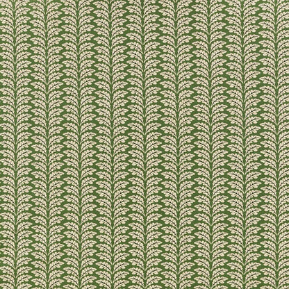 Forest - Woodcote By ILIV || In Stitches Soft Furnishings
