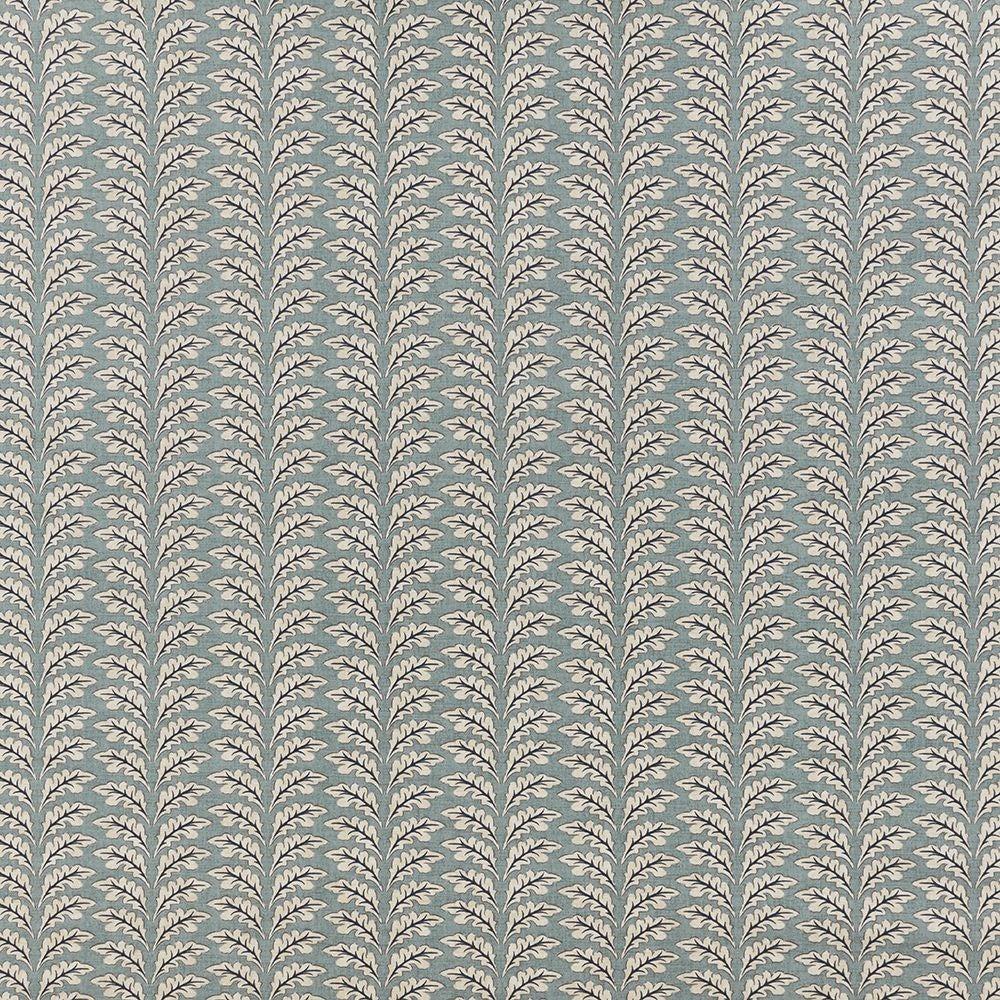 Glacier - Woodcote By ILIV || In Stitches Soft Furnishings