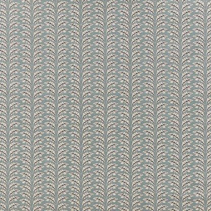Glacier - Woodcote By ILIV || In Stitches Soft Furnishings