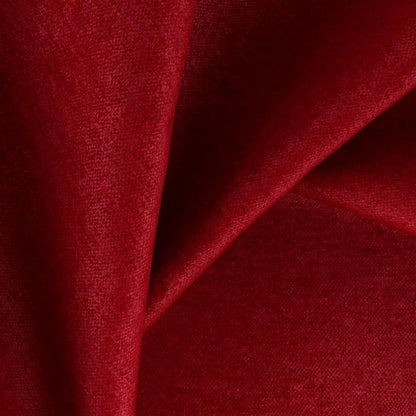 Cherry - ZepelDrama By FibreGuard by Zepel || In Stitches Soft Furnishings