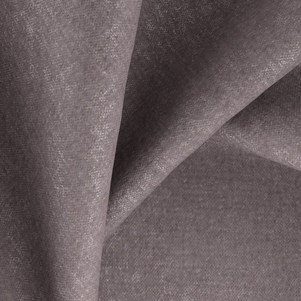 Flint - ZepelDrama By FibreGuard by Zepel || In Stitches Soft Furnishings
