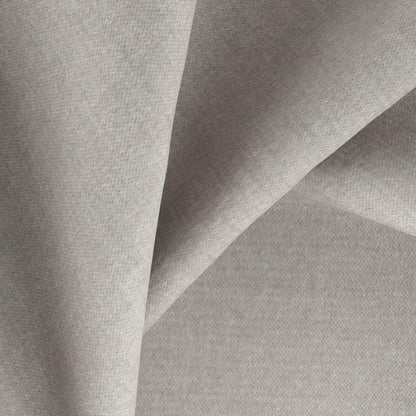 Limestone1 - ZepelDrama By FibreGuard by Zepel || In Stitches Soft Furnishings