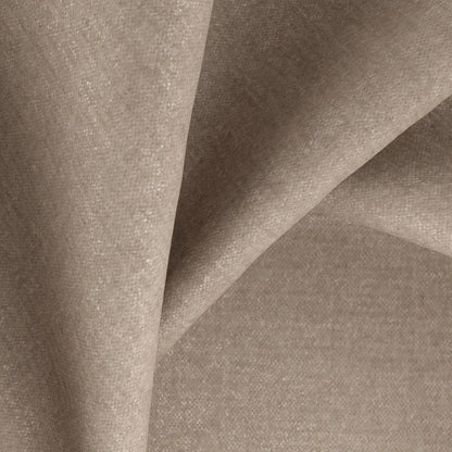 Linen1 - ZepelDrama By FibreGuard by Zepel || In Stitches Soft Furnishings