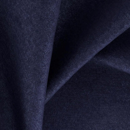Marine - ZepelDrama By FibreGuard by Zepel || In Stitches Soft Furnishings