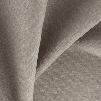 PussyWillow - ZepelDrama By FibreGuard by Zepel || In Stitches Soft Furnishings
