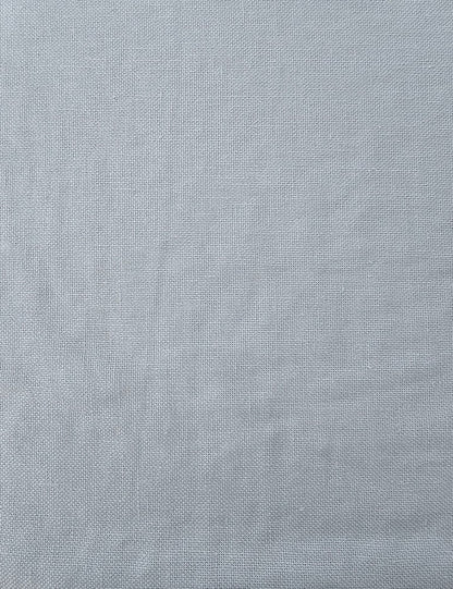 Cement - Zeus By Raffles || In Stitches Soft Furnishings