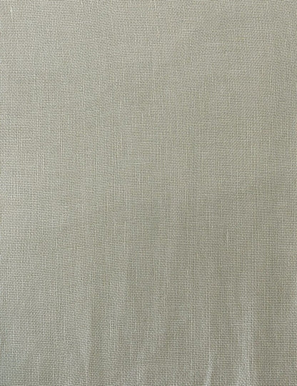 Moonstone - Zeus By Raffles || In Stitches Soft Furnishings