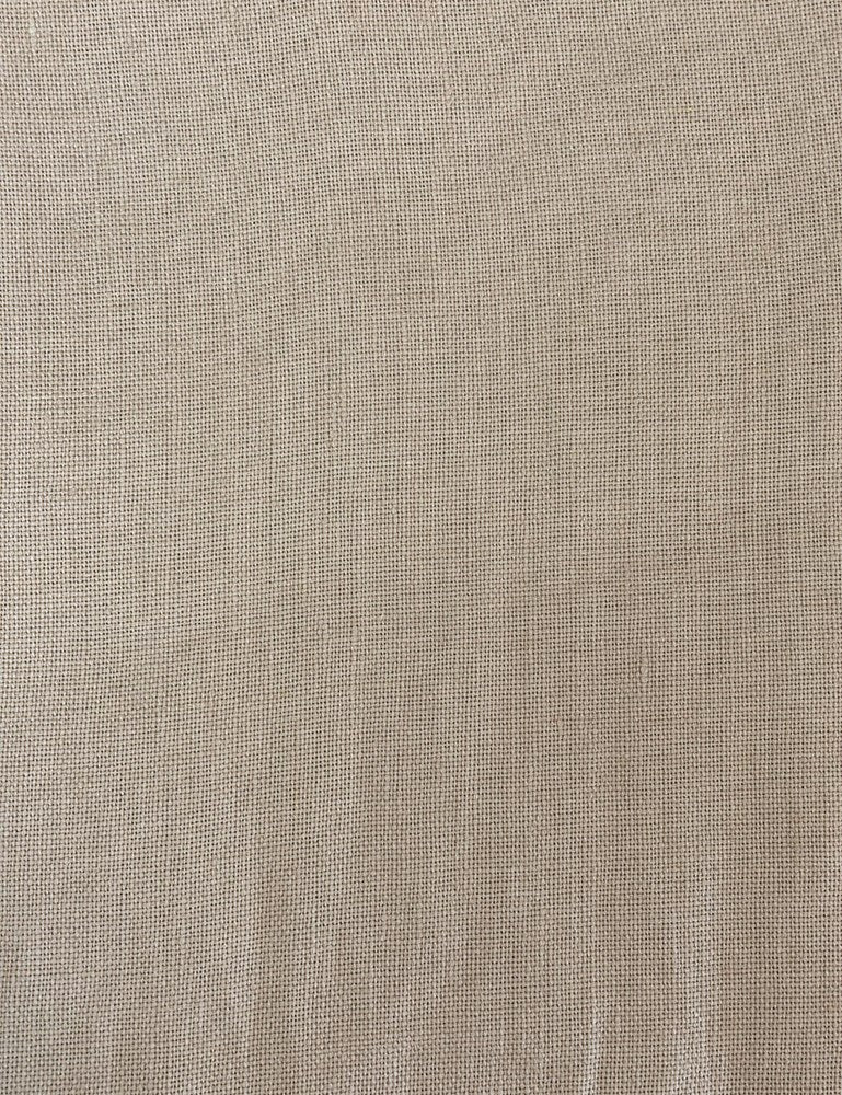 Nougat - Zeus By Raffles || In Stitches Soft Furnishings