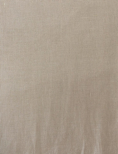 Nougat - Zeus By Raffles || In Stitches Soft Furnishings