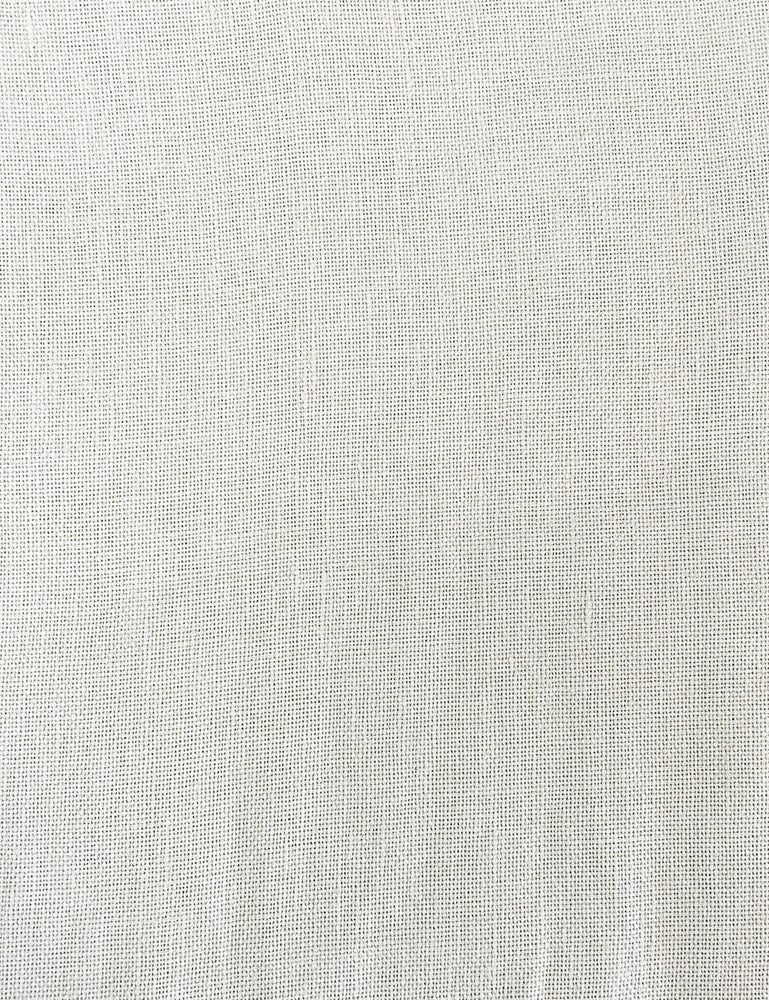 Snow - Zeus By Raffles || In Stitches Soft Furnishings