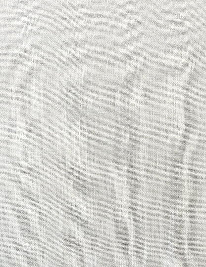 Snow - Zeus By Raffles || In Stitches Soft Furnishings