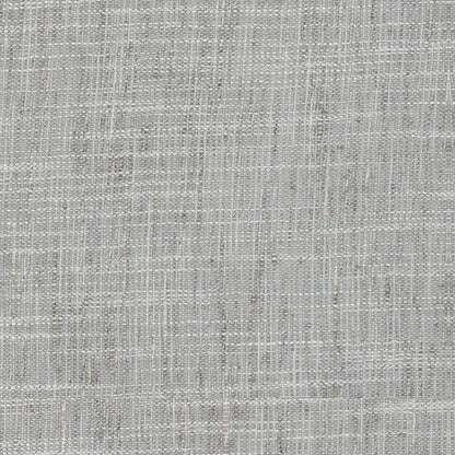 Fossil - Zip By James Dunlop Textiles || In Stitches Soft Furnishings