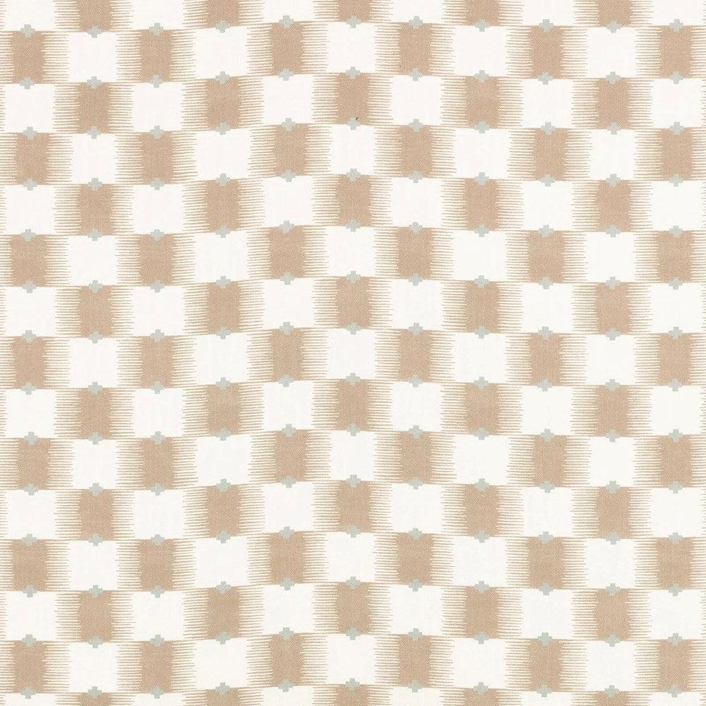 01 - Ziri By Romo || In Stitches Soft Furnishings