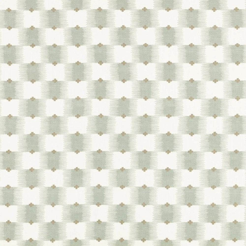 02 - Ziri By Romo || In Stitches Soft Furnishings