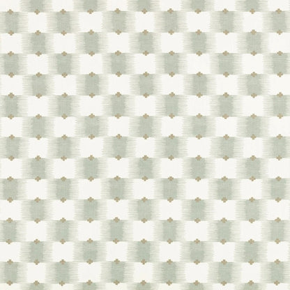 02 - Ziri By Romo || In Stitches Soft Furnishings