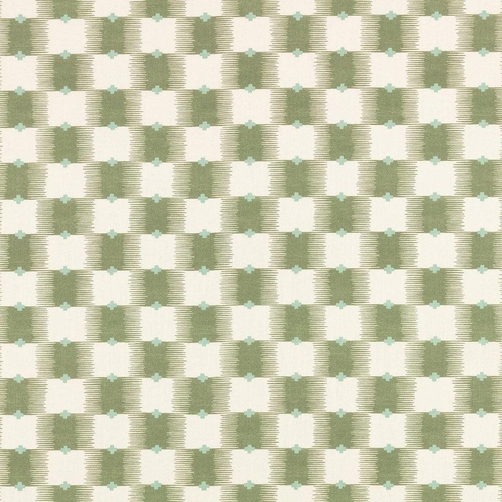 03 - Ziri By Romo || In Stitches Soft Furnishings