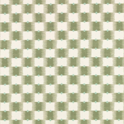 03 - Ziri By Romo || In Stitches Soft Furnishings