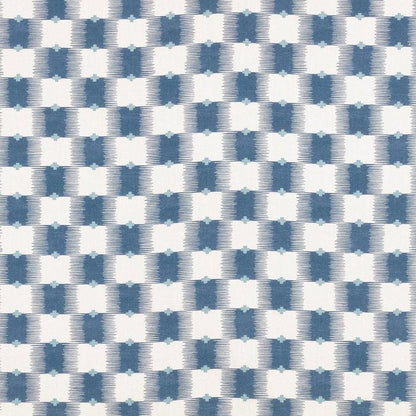 04 - Ziri By Romo || In Stitches Soft Furnishings