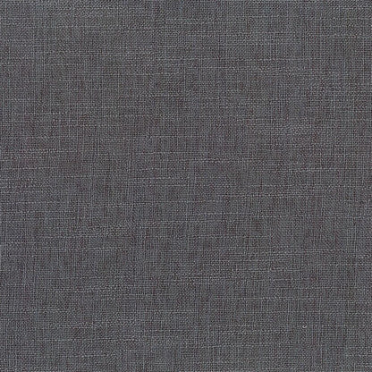 Shadow - Abaca By Maurice Kain || In Stitches Soft Furnishings