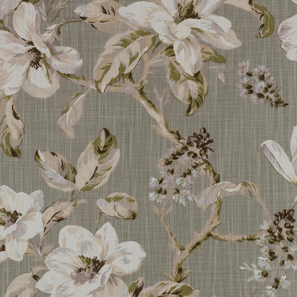 Dusk - Abbey By Maurice Kain || In Stitches Soft Furnishings