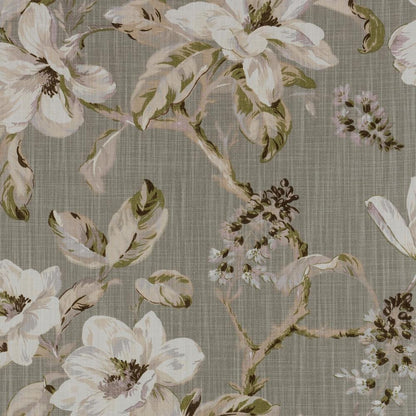 Dusk - Abbey By Maurice Kain || In Stitches Soft Furnishings