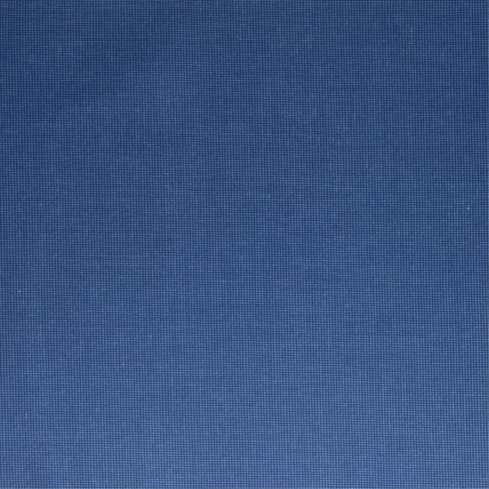 Periwinkle - Abyssal Gloss Outdoor By Zepel UV Pro || In Stitches Soft Furnishings
