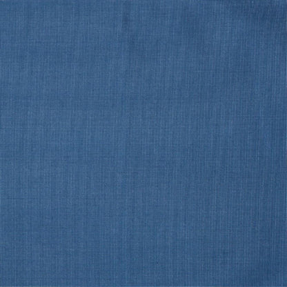 Bluebell - Abyssal Outdoor By Zepel UV Pro || In Stitches Soft Furnishings