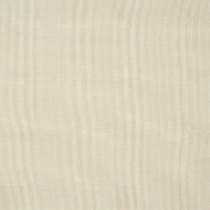 Marzipan - Abyssal Outdoor By Zepel UV Pro || In Stitches Soft Furnishings