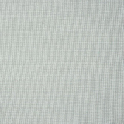 Silver - Abyssal Outdoor By Zepel UV Pro || In Stitches Soft Furnishings