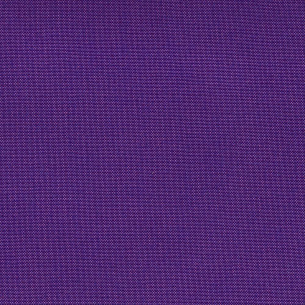 Emperor - Accelerate Outdoor By Zepel UV Pro || In Stitches Soft Furnishings